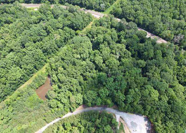 Property at 0 Weatherton Trl #3, Harpersville, AL 35078