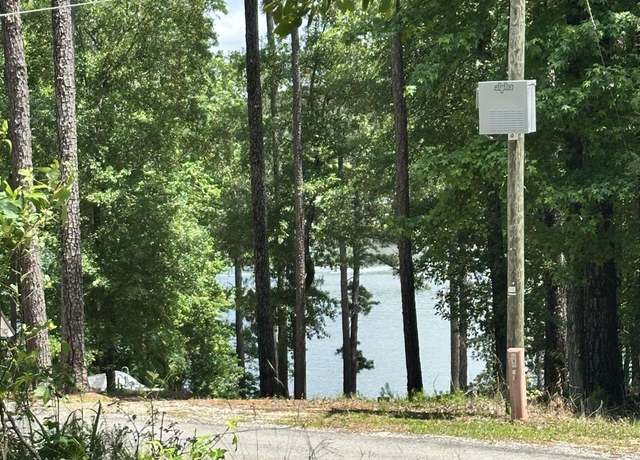 Property at 350 Black Acres Rd #11, Cropwell, AL 35054