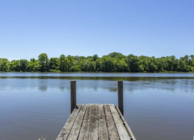 Property at 0 Thomas Ln #1, Childersburg, AL 35044