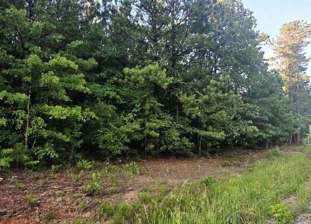 Property at Undisclosed address, Maplesville, AL 36750