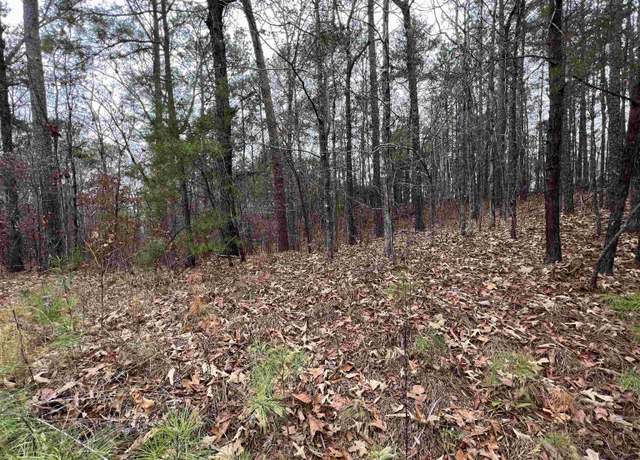 Property at 0 Mountain View Ln #35, Mccalla, AL 35111