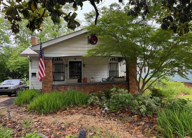 Property at 425 Owen Ave, Bessemer, AL 35022, 3 beds, 2 baths