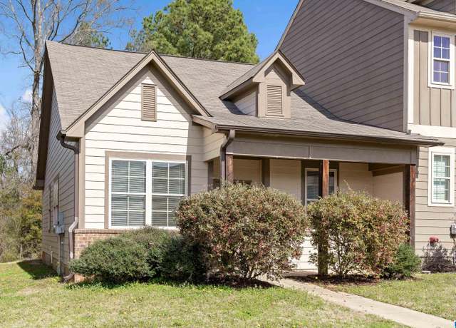 Property at 578 The Heights Ln, Calera, AL 35040, 3 beds, 2 baths