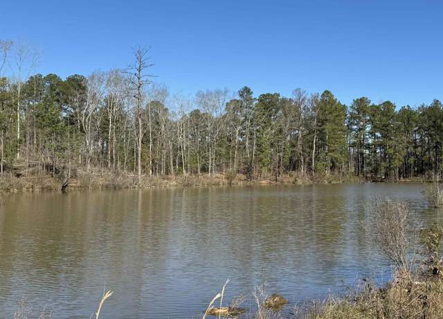 Property at 1080 County Road 46 #1, Montevallo, AL 35115