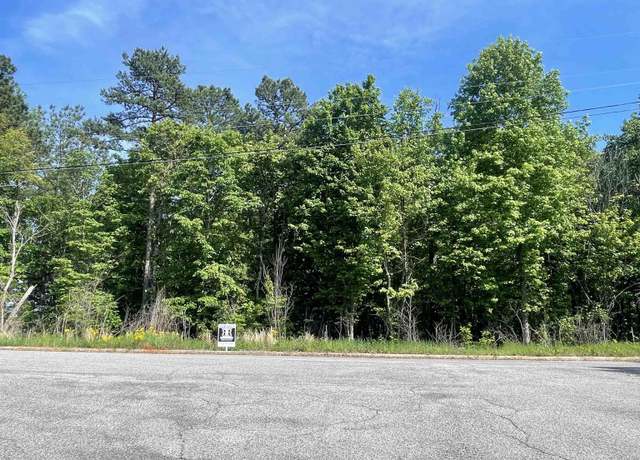 Property at Fern Cir Unit 8-A, Springville, AL 35146