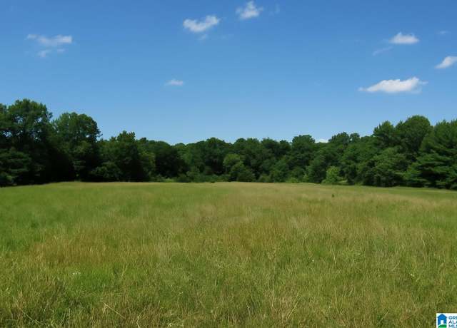 Property at 5176 Sam Dr Unit 5-10, Mccalla, AL 35111