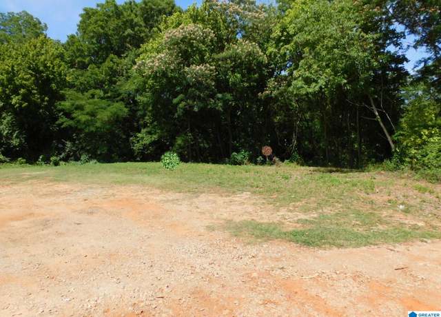 Property at 204 Selma Rd #0, Montevallo, AL 35115