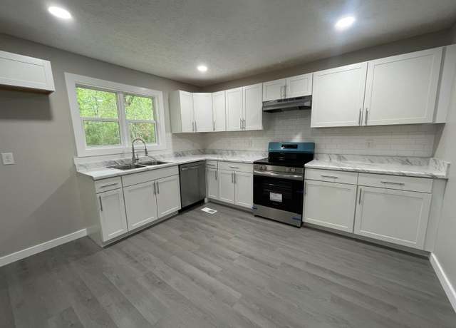 Property at 830 AL Highway 204, Wellington, AL 36279, 4 beds, 2 baths