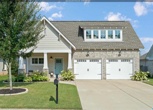 Property at 770 Pineview Rd, Irondale, AL 35210, 3 beds, 2 baths