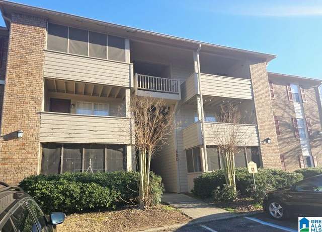 Property at 510 Patton Chapel Way #510, Hoover, AL 35226, 2 beds, 2 baths