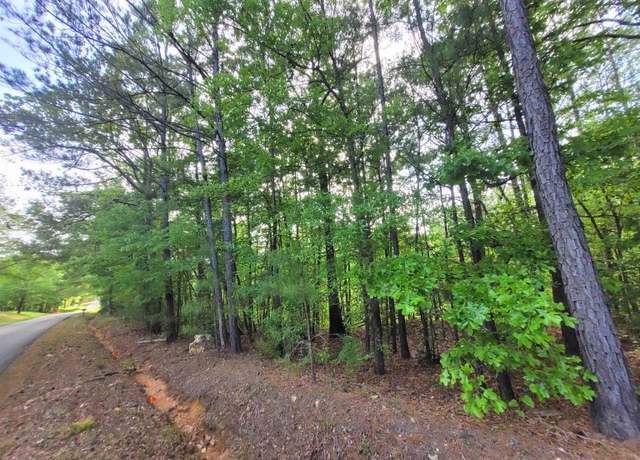 Property at 0000 Howell Cove Rd #1, Talladega, AL 35160