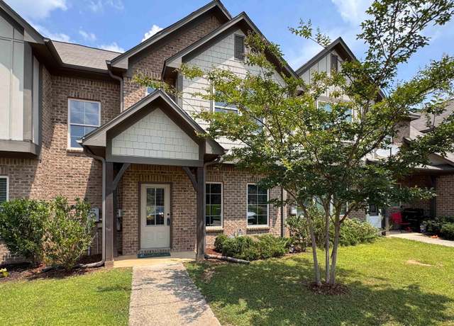 Property at 572 Polo Way, Chelsea, AL 35043, 3 beds, 2.5 baths
