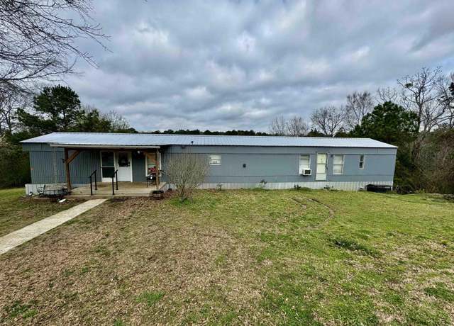 Property at 26 Rowe Hill Cir, Wilsonville, AL 35186, 2 beds, 2 baths