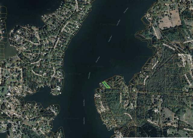 Property at 0 W Sunset Dr #0, Talladega, AL 35160