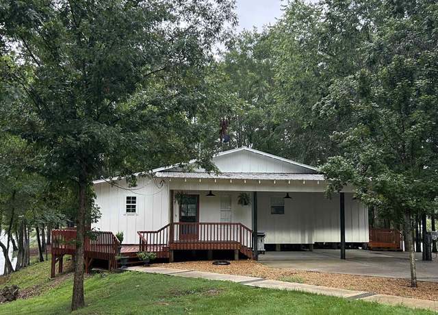 Property at 595 Dabbs Ln, Lincoln, AL 35096, 3 beds, 3 baths
