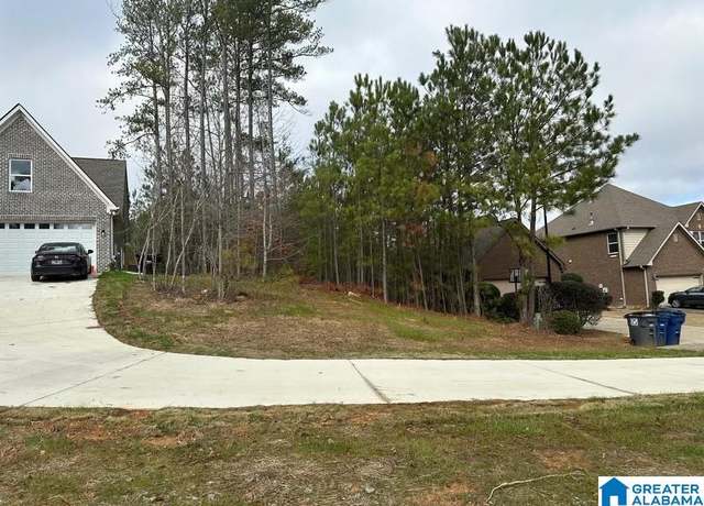 Property at 426 Glen Cross Way #2, Trussville, AL 35173
