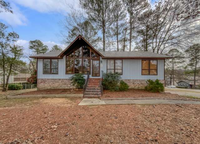 Property at 1169 Caribbean Cir, Alabaster, AL 35007, 3 beds, 2 baths