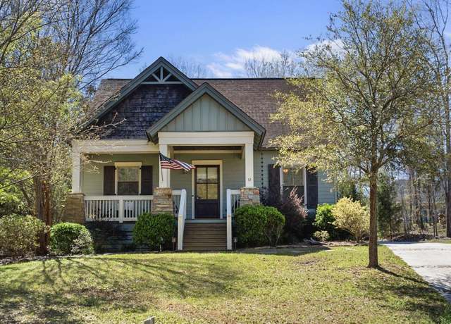Property at 32 Memory Ln, Eufaula, AL 36027, 2 beds, 2.5 baths