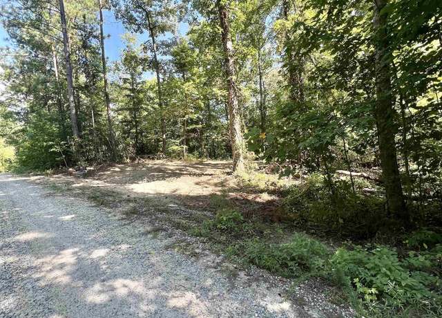 Property at 60 Gibson Cove Dr #6, Ashville, AL 35953