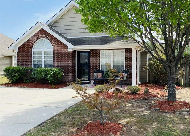 Property at 2178 Village Ln, Calera, AL 35040, 2 beds, 2 baths