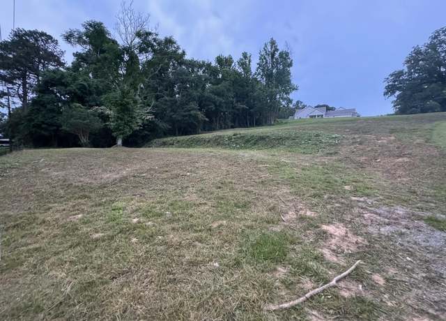 Property at 4914 Branchville Rd #0, Trussville, AL 35173