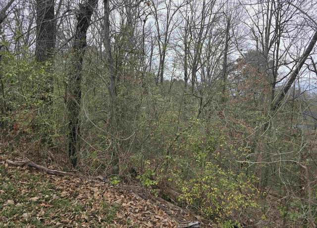Property at 1024 Melody Dr #1, Birmingham, AL 35214