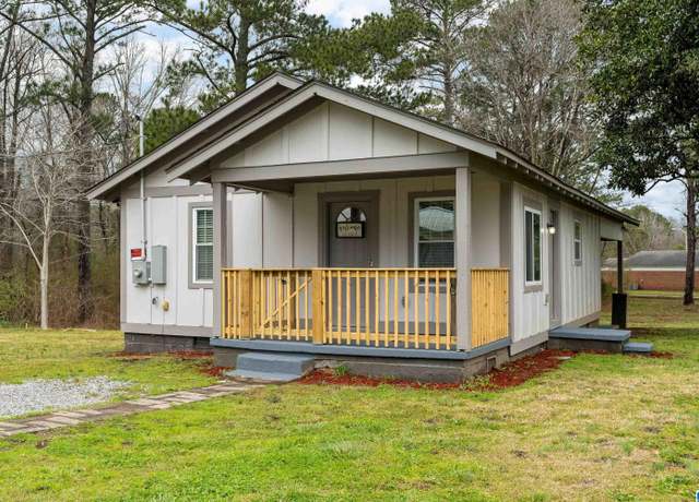 Property at 7329 Johns Rd, Adger, AL 35006, 2 beds, 1 bath
