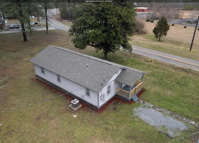 Property at 7329 Johns Rd, Adger, AL 35006, 2 beds, 1 bath