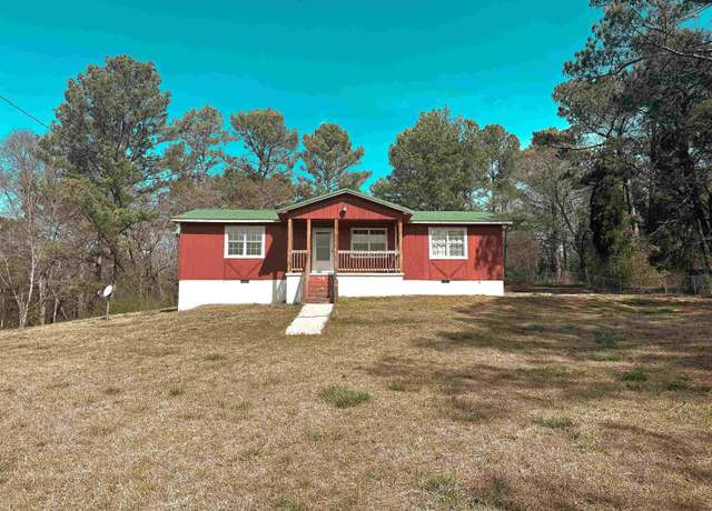 Property at 365 5th Ave, Ragland, AL 35131, 3 beds, 2 baths