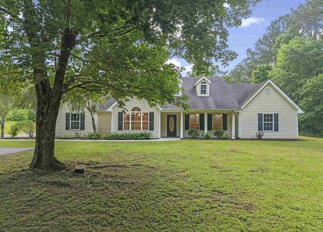Property at 1913 Virginia Ln, Hueytown, AL 35023, 3 beds, 2.5 baths