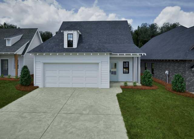 Property at 148 Shiloh Creek Dr, Calera, AL 35040, 4 beds, 2.5 baths