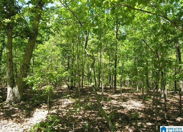 Property at 4376 Shades Crest Rd #2, Bessemer, AL 35022