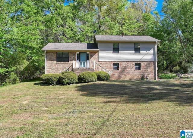 Property at 61616 Highway 231, Cleveland, AL 35049, 3 beds, 2 baths
