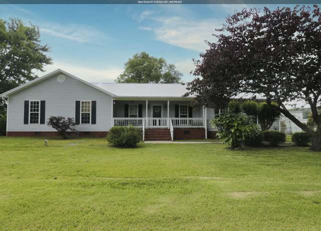 Property at 4000 Mcintosh Rd, Oxford, AL 36203, 3 beds, 2 baths