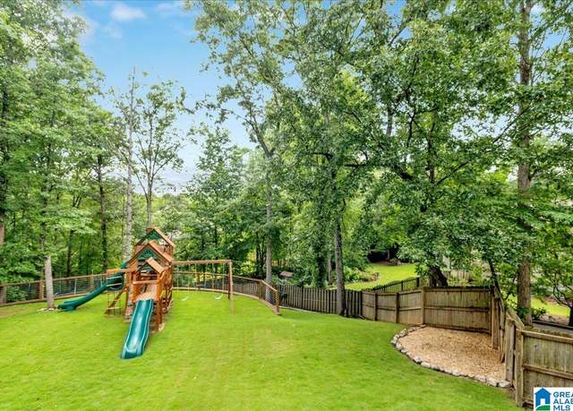 Property at 420 Tuscany Cir, Chelsea, AL 35043, 5 beds, 4.5 baths
