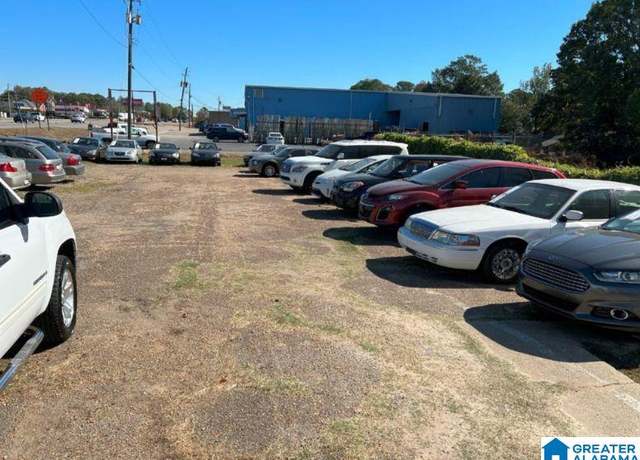 Property at 3221 Mcfarland Blvd #1, Northport, AL 35476