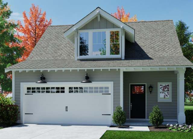 Property at 300 Huntley Ridge Bnd, Pelham, AL 35124, 3 beds, 2.5 baths