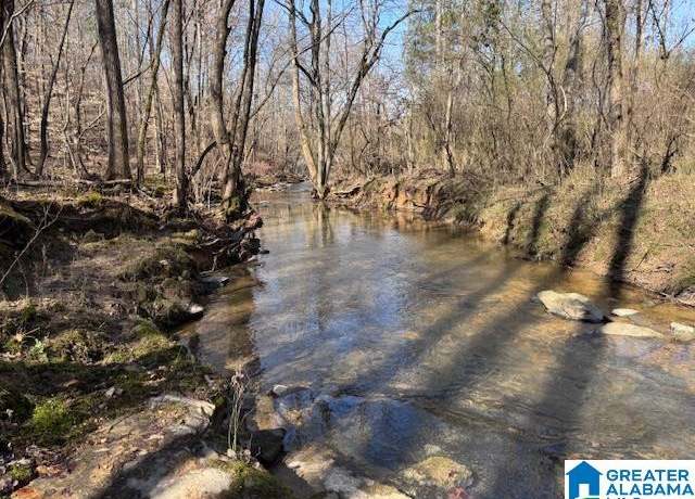 Property at County Road 66 Unit 413 Ac, Fruithurst, AL 36262