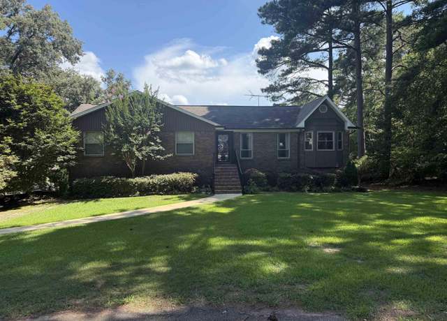 Property at 1026 Dogwood Pl, Bessemer, AL 35023, 3 beds, 3 baths