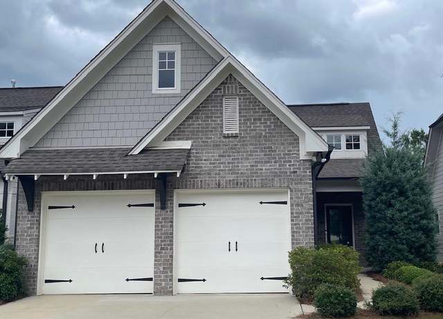 Property at 2090 Springfield Dr, Chelsea, AL 35043, 3 beds, 2 baths