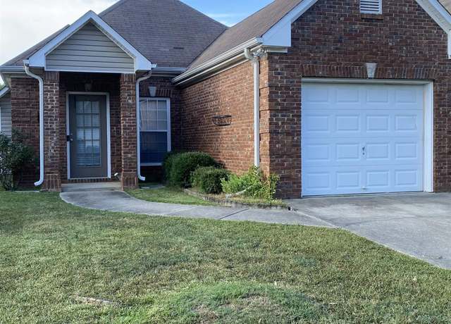 Property at 5416 Magnolia Trl, Trussville, AL 35173, 2 beds, 2 baths