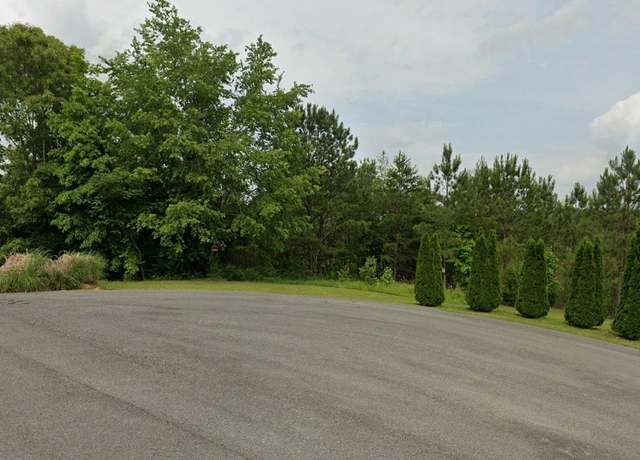 Property at 5991 Fletcher Rd #5, Mccalla, AL 35111
