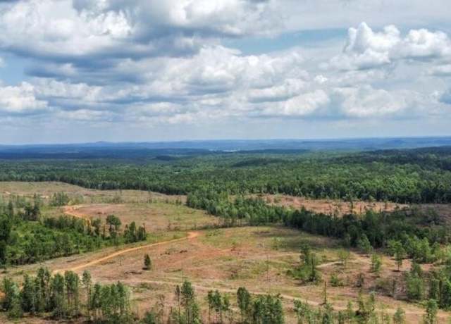 Property at 0 County Road 489 #0, Verbena, AL 36091