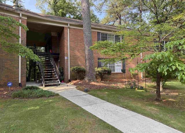 Property at 2082 Montreat Cir #2082, Vestavia Hills, AL 35216, 2 beds, 2 baths