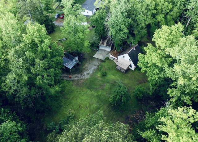 Property at 1790 Mount View Rd, Wellington, AL 36279, 3 beds, 2 baths