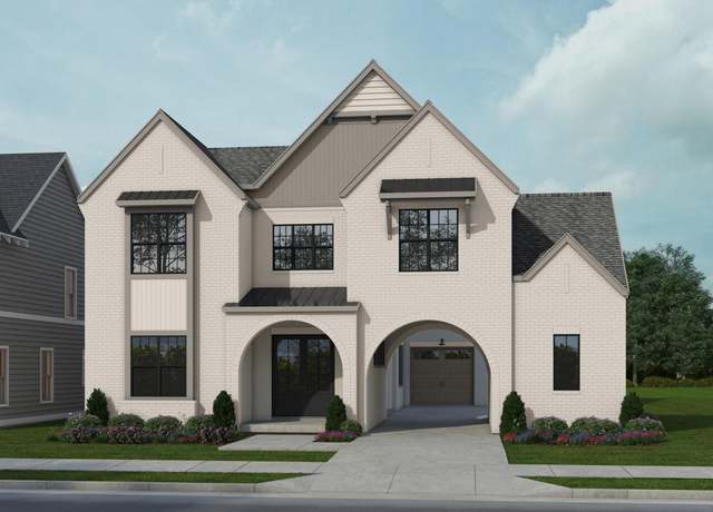 Property at 1800 Swann Ln, Hoover, AL 35244, 4 beds, 3.5 baths