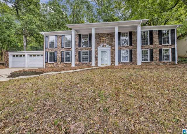 Property at 5565 12th Ave, Birmingham, AL 35222, 4 beds, 2 baths