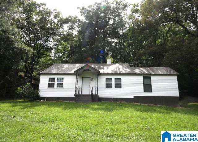 Property at 2132 Arcadia Rd, Birmingham, AL 35214, 3 beds, 2 baths