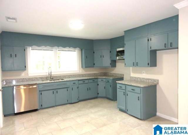 Property at 2132 Arcadia Rd, Birmingham, AL 35214, 3 beds, 2 baths