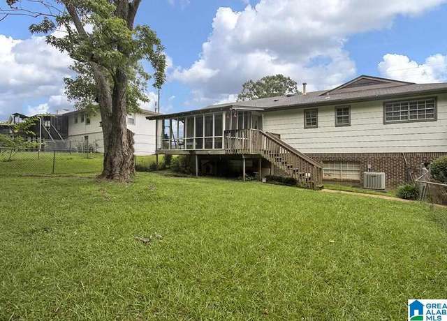 Pelham Homes for Sale: Pelham, AL Real Estate | Redfin